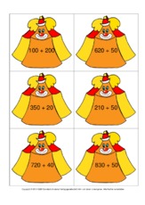 Kopfrechenkarten-Zirkus-ZR-1000-Add-1-10.pdf